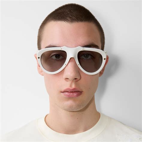 burberry mask sunglasses|burberry sunglasses outlet.